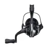 SHIMANO Vanquish FA Competition spinning reel