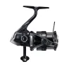 SHIMANO Vanquish FA Competition spinning reel