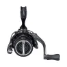 SHIMANO Vanquish FA Competition spinning reel