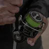 Mulinello spinning DAIWA Certate HD 26