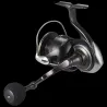 DAIWA Certate HD 26 spinning reel
