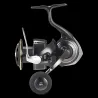 Mulinello spinning DAIWA Certate HD 26