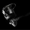 Mulinello spinning DAIWA Certate HD 26