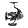 Mulinello spinning DAIWA Certate HD 26