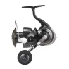 Moulinet spinning DAIWA Certate 26 HD LT