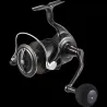 Moulinet spinning DAIWA Certate 26 HD LT