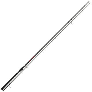 Canna spinning TENRYU Namija 1080 H 2ES
