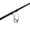 Canna spinning TENRYU Namija 1000 MH 2ES
