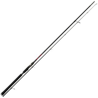 Canna spinning TENRYU Namija 960 MH 2ES