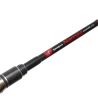 Canna spinning TENRYU Namija 960 MH 2ES