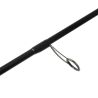 Canna spinning TENRYU Namija 960 MH 2ES