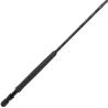 NATIVE Styx toc rod