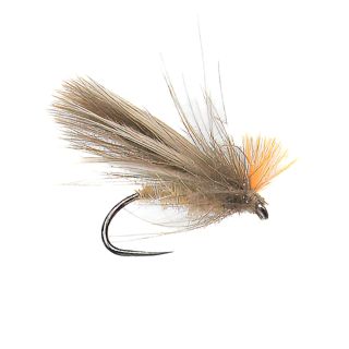 Mosca DEVAUX Sedge JBP 09T (da 3)