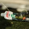 Attrattore HALCO Catch scent