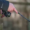 Canna TENRYU Injection fast finess ML