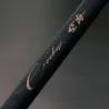 Canna spinning MEGABASS Cookai french limited 710 MH+ S