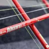 Canna casting TENRYU Akuru BC 7.0 H Super shoot +