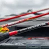 TENRYU Injection BCV 66 XH casting rod
