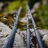Canna casting ULTIMATE FISHING Five BC 68 XH