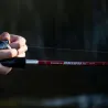 Canna casting TENRYU Akuru BC 7.0 H Super shoot +