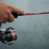 Canna spinning TENRYU Ikagami TR 68 MH