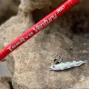 Canna TENRYU Ventury 360