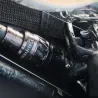 MEGABASS Levante JP F10 711 LV casting rod