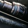 Canne casting MEGABASS Levante JP F6 70 LV