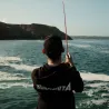 Canna spinning TENRYU Ikagami 87 M