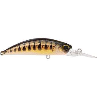 Pesciolino DUO Spearhead ryuki 50 MDSP