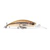 Pesciolino DUO Spearhead ryuki 50 MDSP