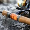 Canna TENRYU Rayz spectra 51 LL