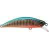 Pesciolino DUO Spearhead ryuki 50 S