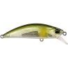 Pesciolino DUO Spearhead ryuki 50 S