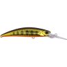 Poisson nageur DUO Ryuki 70 MDSP