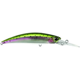 Pesce nuotatore DUO Ryuki 70 MDSP