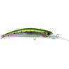 Pesce nuotatore DUO Ryuki 70 MDSP