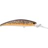 Pesce nuotatore DUO Ryuki 70 MDSP
