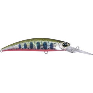 Pesce nuotatore DUO Ryuki 70 MDSP