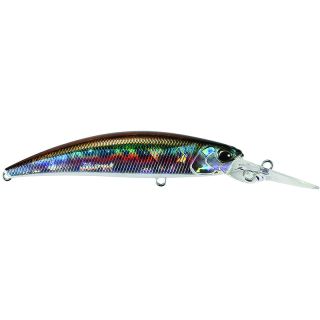 Poisson nageur DUO Ryuki 70 MDSP