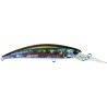 Poisson nageur DUO Ryuki 70 MDSP