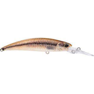 Pesce nuotatore DUO Ryuki 70 MDSP