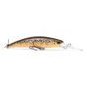 Pesce nuotatore DUO Ryuki 70 MDSP