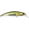 Pesce nuotatore DUO Spearhead ryuki 70 S