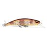 Pesce nuotatore DUO Spearhead ryuki 70 S