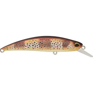 Pesce nuotatore DUO Spearhead ryuki 80 S