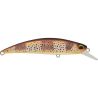 Pesce nuotatore DUO Spearhead ryuki 80 S