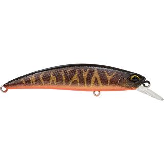 Pesce nuotatore DUO Spearhead ryuki 80 S