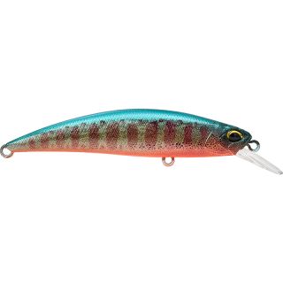Pesce nuotatore DUO Spearhead ryuki 80 S