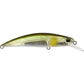Pesce nuotatore DUO Spearhead ryuki 80 S